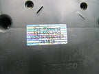 10-11 CADILLAC ESCALADE INSTRUMENT GAUGE CLUSTER SPEEDO MILEAGE PROG R