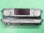 07-10 NAVIGATOR EATC AUTOMATIC CLIMATE HEATER CONTROL 7L74-18C612-BJ R