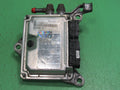 8972160773 01-04 SIERRA SILVERADO LB7 DURAMAX DIESEL INJECTOR FICM REB
