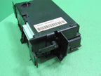 94 OLDS 88 LSS HEATER AC CLIMATE CONTROL HVAC PROGRAMMER 16196423 TEST