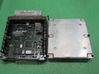 E0S 90 FORD RANGER 2.3L ECU ECM PCM ENGINE COMPUTER F07F-12A650-ADA RE
