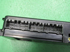 97 FORD F150 F250 4x4 4WD BCM GEM MULTIFUNCTION MODULE F75B-14B205-ND 