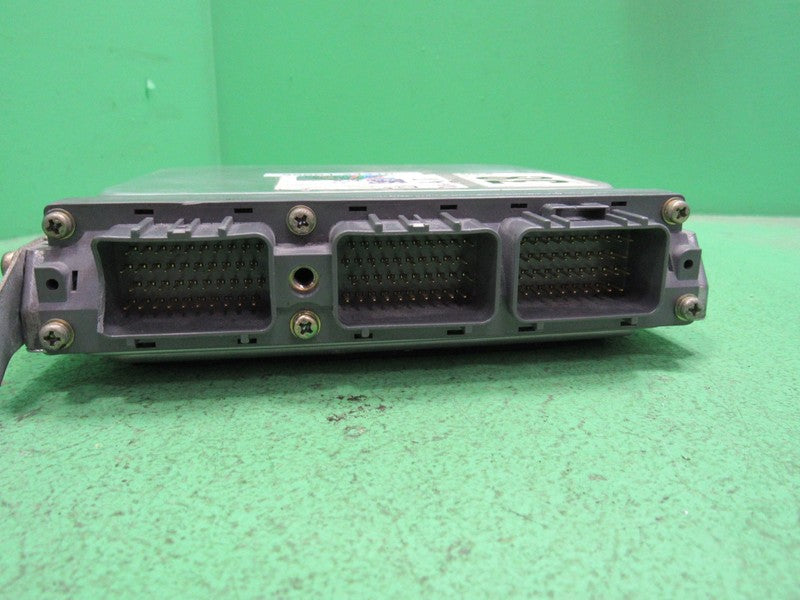 89661-24310 92-94 LEXUS SC300 2JZ ECU ECM PCM ENGINE COMPUTER CONTROL 