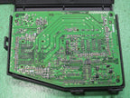 04 COLORADO CANYON BCM BODY CONTROL MODULE VIN AND MILEAGE PROGRAMMED 