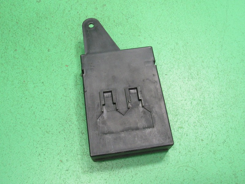 1L5T-14B205-AF RANGER B2300 B3000 B4000 BCM GEM MULTIFUNCTION MODULE R