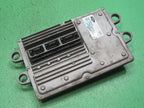 FORD F350 SUPER DUTY 6.0L DIESEL IDM FICM FUEL INJECTOR DRIVER MODULE 