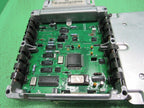 BOO2 93 FORD RANGER 2.3 MT ECU ECM PCM ENGINE COMPUTER F37F-12A650-BC 