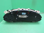 99-04 BUICK REGAL INSTRUMENT GAUGE CLUSTER GAUGES SPEEDO TACH MILEAGE 