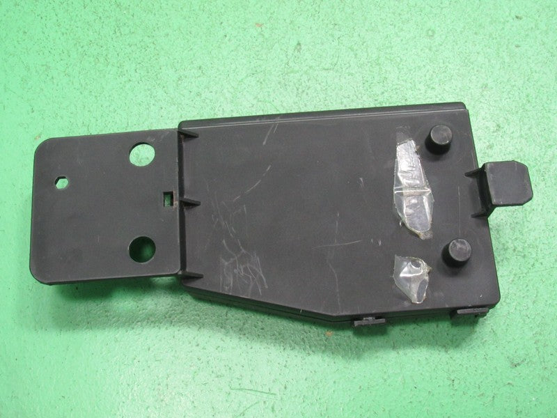 04 COLORADO CANYON BCM BODY CONTROL MODULE VIN AND MILEAGE PROGRAMMED 