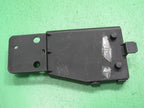 04 COLORADO CANYON BCM BODY CONTROL MODULE VIN AND MILEAGE PROGRAMMED 
