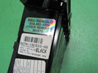 03-11 CROWN VIC EATC AUTOMATIC CLIMATE HEATER CONTROL 3W7H-19C933-AB R