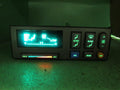 91-94 CHEVY C/K 1500 SILVERADO GMC AC HEATER DIGITAL CLIMATE CONTROL R