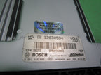 12623325 STS CTS ACADIA TRAVERSE E69 3.6L PCM ECM ECU ENGINE COMPUTER 