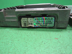 IRA1 95-97 RANGER 2.3 MT ECU ECM PCM ENGINE COMPUTER F57F-12A650-AB RE