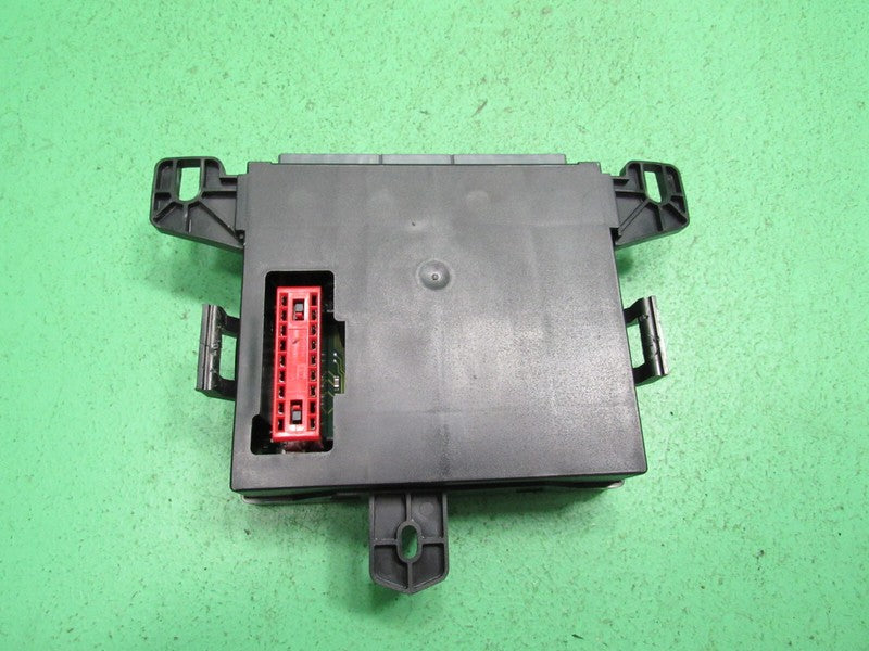 F8DB-14B205-AA 98 TAURUS SABLE BCM GEM MULTIFUNCTION MODULE REBUILT 13