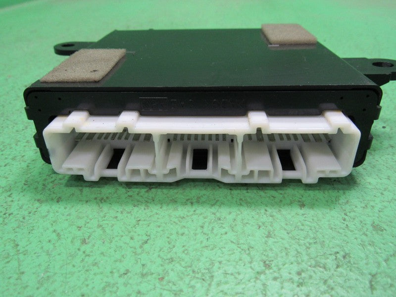 89222-50010 95-97 LEXUS LS400 DRIVER FRONT DOOR MULTIPLEX MPX MODULE R