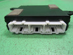 89222-50010 95-97 LEXUS LS400 DRIVER FRONT DOOR MULTIPLEX MPX MODULE R