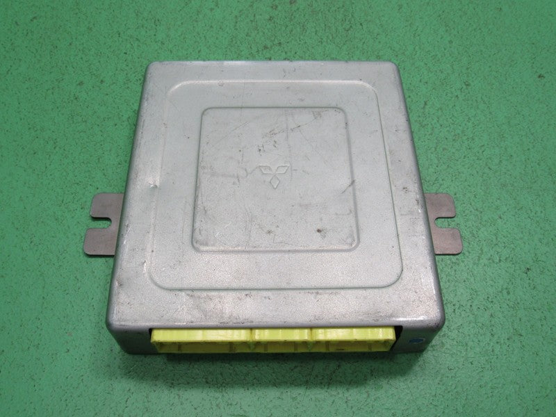 33920-78E21 96 SIDEKICK TRACKER 1.6L AT ECU ECM PCM ENGINE COMPUTER RE