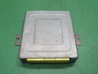 33920-78E21 96 SIDEKICK TRACKER 1.6L AT ECU ECM PCM ENGINE COMPUTER RE