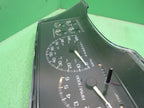 95-96 C/K TRUCK SUBURBAN INSTRUMENT GAUGE CLUSTER SPEEDO TACH 352K REB
