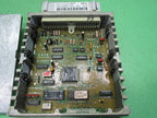 T2T1 FORD E150 E250 5.0 ECU ECM PCM ENGINE COMPUTER F2TF-12A650-YB REB