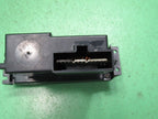 91-94 CHEVY C/K 1500 SILVERADO GMC AC HEATER DIGITAL CLIMATE CONTROL R