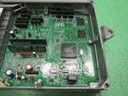 37820-P0H-A70 96-97 HONDA ACCORD WAGON ECU ECM PCM ENGINE COMPUTER REB