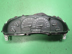 98-00 EXPLORER RANGER INSTRUMENT GAUGE CLUSTER SPEEDOMETER TACH 254K R