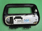 04677966AB 99-00 T&C CARAVAN A/C HEATER CLIMATE TEMPERTURE CONTROL REB
