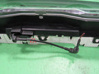 09-11 CROWN VICTORIA P71 INSTRUMENT GAUGE CLUSTER SPEEDO TACH MILEAGE 