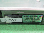 LOW2 FORD E150 F150 4.9L ECU ECM PCM ENGINE COMPUTER F6TF-12A650-EC RE