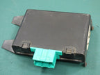 CHEVY EXPRESS GMC SAVANNA VAN 2500 3500 ANTI-THEFT PASSLOCK VATS MODUL