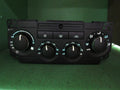 55111030AG 05-07 300 CHARGER MAGNUM HEATER A/C CLIMATE TEMP CONTROL RE