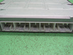 89661-42810 01-03 TOYOTA RAV4 A/T ECU ECM PCM ENGINE COMPUTER CONTROL 