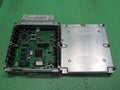 Z2D1 Ford F150 BRONCO 5.0 ECU ECM PCM ENGINE COMPUTER F2TF-12A650-AHB 