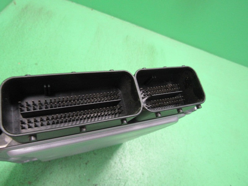 12623325 STS CTS ACADIA TRAVERSE E69 3.6L PCM ECM ECU ENGINE COMPUTER 