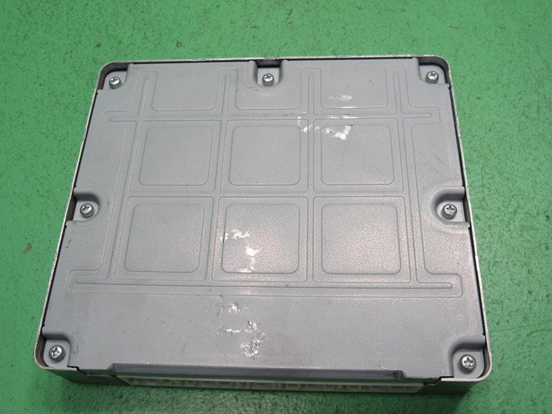 89661-42890 TOYOTA RAV4 AT ECU ECM PCM ENGINE COMPUTER CONTROL UNIT RE