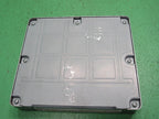 89661-42890 TOYOTA RAV4 AT ECU ECM PCM ENGINE COMPUTER CONTROL UNIT RE