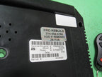 56049072AL 02-04 DODGE DAKOTA BCM CTM CENTRAL TIMING BODY MODULE PROGR