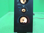 55055482 94-97 DODGE RAM A/C AC HEATER MANUAL CLIMATE TEMP CONTROL REB