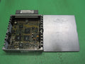 POT1 96 RANGER 4.0 4X4 AT ECU ECM PCM ENGINE COMPUTER F57F-12A650-CSB 