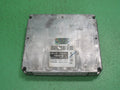 89661-48250 01 HIGHLANDER V6 ECU ECM PCM ENGINE CONTROL COMPUTER REBUI