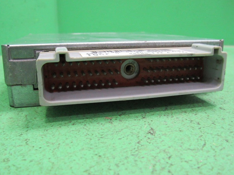 JOG1 FORD F150 BRONCO 5.8L ECU ECM PCM ENGINE COMPUTER F5TF-12A650-YB 