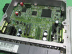 37820-PHK-A53 00-01 HONDA CR-V AWD AT ECU ECM PCM ENGINE COMPUTER REBU