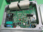 89661-24310 92-94 LEXUS SC300 2JZ ECU ECM PCM ENGINE COMPUTER CONTROL 