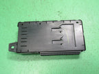 XL2T-14B205-CB 99-01 EXPLORER MOUNTAINEER GEM MULTIFUNCTION MODULE REB