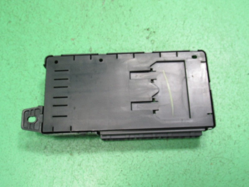XL2T-14B205-CB 99-01 EXPLORER MOUNTAINEER GEM MULTIFUNCTION MODULE REB
