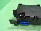 92 OLDS 88 LSS HEATER AC CLIMATE CONTROL HVAC PROGRAMMER 16183273 TEST