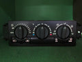 15060162 00-02 TAHOE SILVERADO YUKON A/C AUTO CLIMATE TEMP CONTROL REB