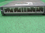 89661-04711 01 TACOMA 4X2 3.4 ECU ECM PCM ENGINE COMPUTER CONTROL REBU